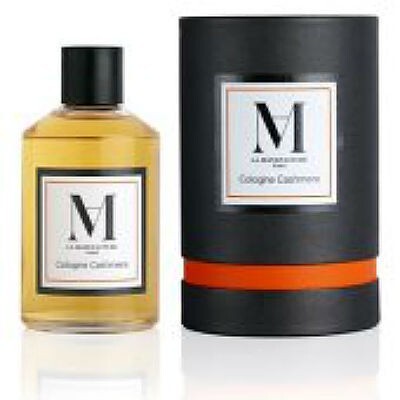 Cologne Cashmere .jpg