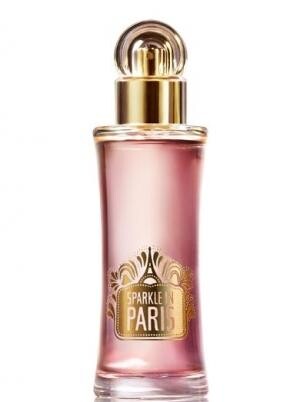 Sparkle in Paris.jpg Sparkle in Paris.jpg