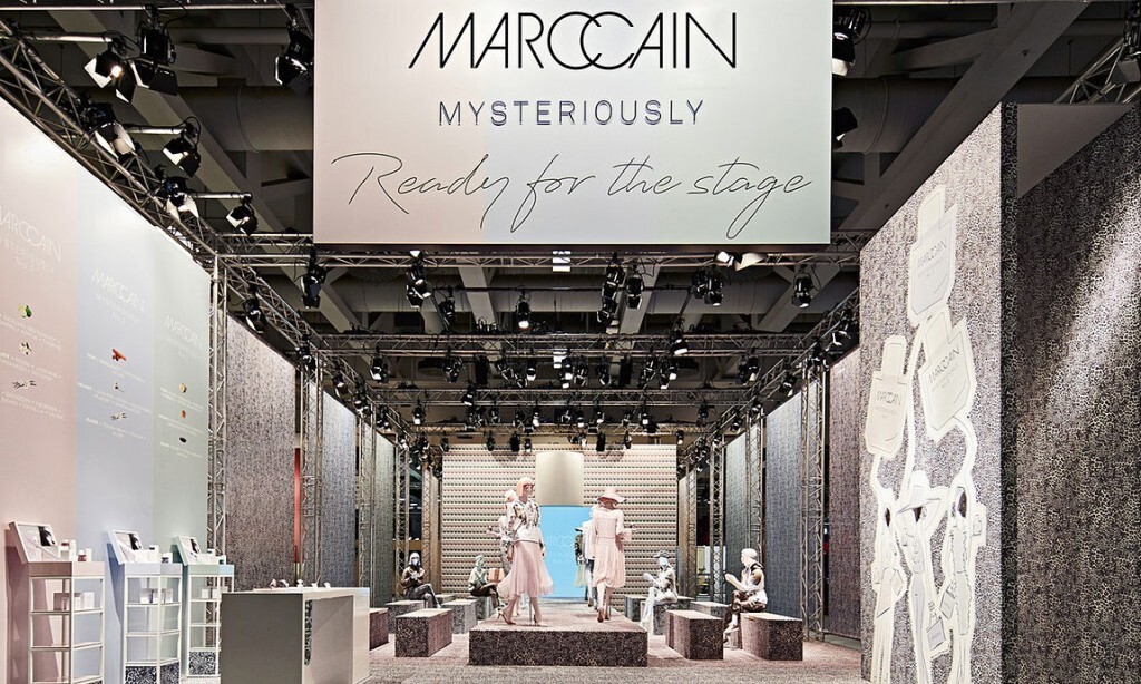 Marc Cain_Mysteriously line_presentation.jpg