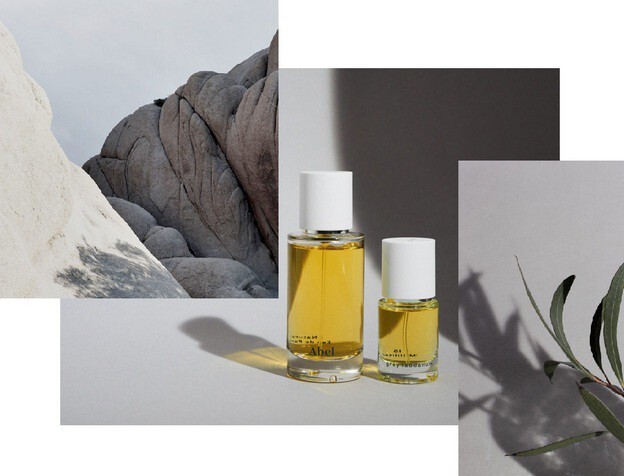 3_Abel_Vita Odor_Grey Labdanum_poster.jpg