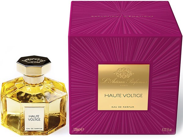 2_Haute Voltige.jpg 2_Haute Voltige.jpg