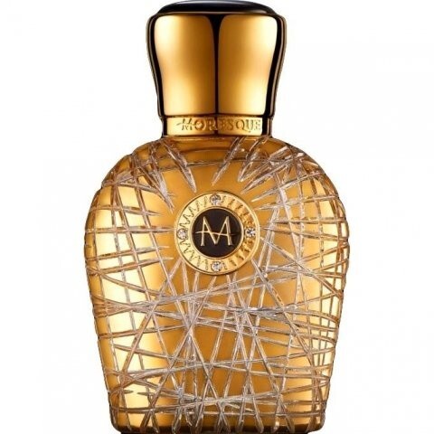 86783_mnky0i_gold_collection__sole_480.jpg 86783_mnky0i_gold_collection__sole_480.jpg