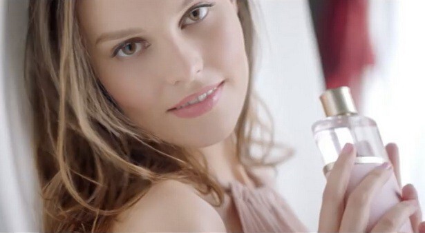 1_Intimacy Sheer_poster.jpg 1_Intimacy Sheer_poster.jpg