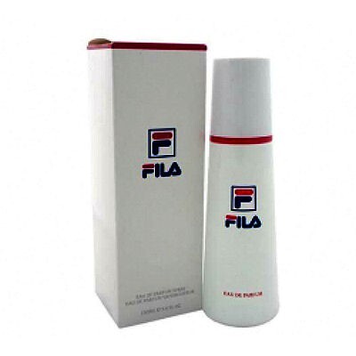 Fila for Women box.jpg