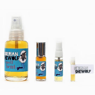 siberian+shewolf 4+.jpg siberian+shewolf 4+.jpg