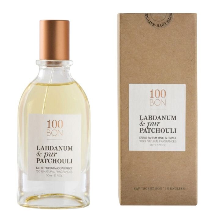 Labdanum & Pur Patchouli.jpg