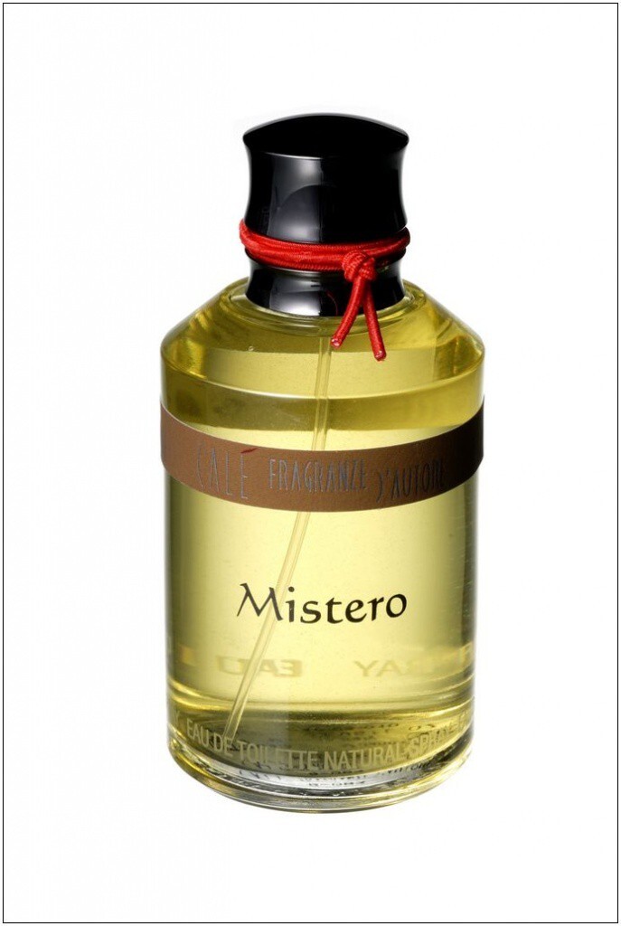 Cale_Mistero.jpg