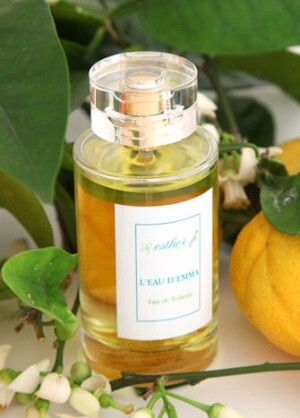 5_L`Eau d`Emma.jpg 5_L`Eau d`Emma.jpg