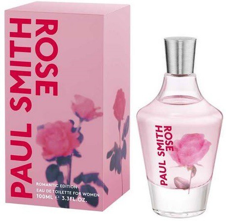 Paul Smith Rose Romantic Edition_with pack.jpg Paul Smith Rose Romantic Edition_with pack.jpg