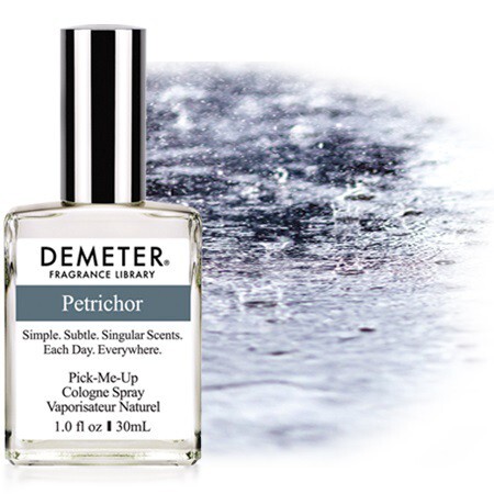 1_Demeter Fragrance_Petrichor_poster.jpg 1_Demeter Fragrance_Petrichor_poster.jpg