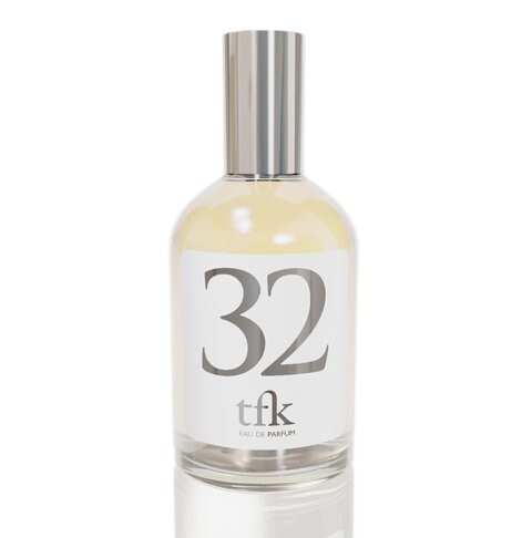 32SignatureTheFragranceKitchen.jpg