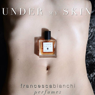 Under My Skin Francesca Bianchi pic.jpg