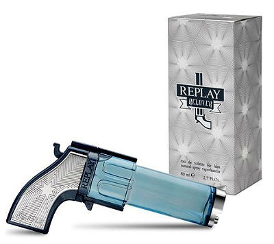 Relover big.jpg Relover big.jpg