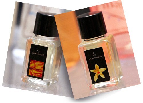 Oud d`Arabia1.jpg