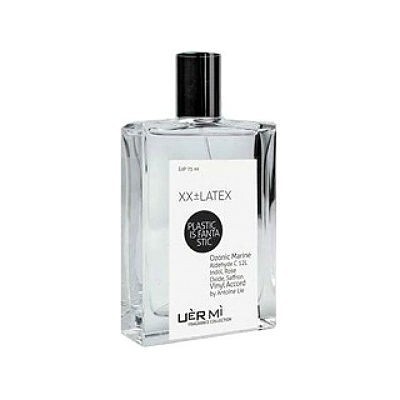 xxlatex.jpg xxlatex.jpg