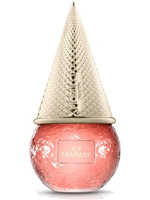 Fiorucci Icy Fantasy.jpg