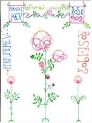 1_Rose 1902_picture.jpg 1_Rose 1902_picture.jpg