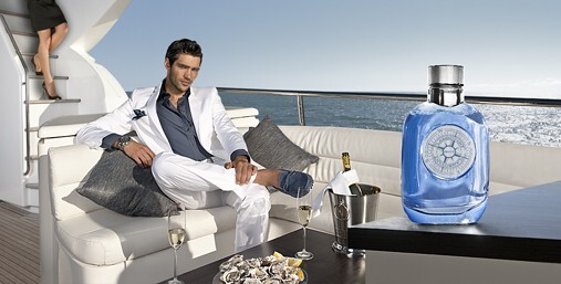 Flamboyant Prive Oriflame1.jpg