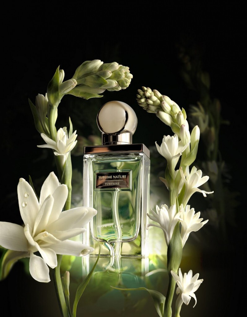 Oriflame.jpg
