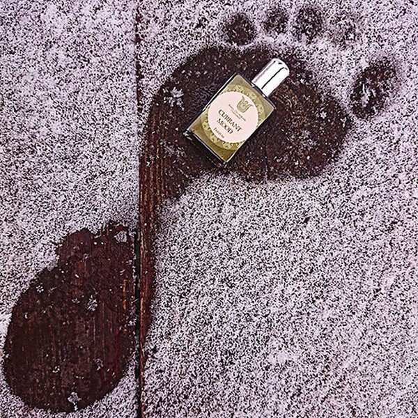 Anna Zworykina Perfumes_Currant Mood_poster.jpg Anna Zworykina Perfumes_Currant Mood_poster.jpg