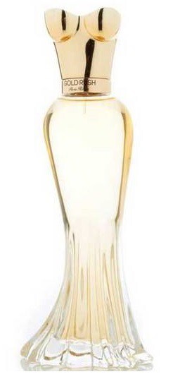Paris Hilton Gold Rush_perfume.jpg