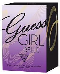 2_Guess Girl Belle_pack.jpg 2_Guess Girl Belle_pack.jpg