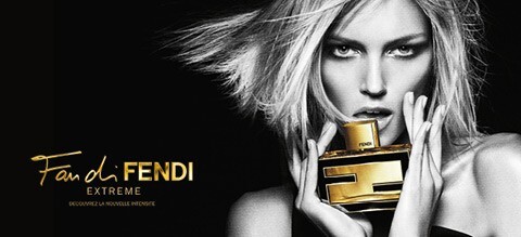 Fan di Fendi Extreme1.jpg