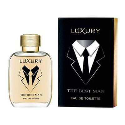 The Best Man box.jpg