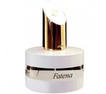 1_Fatena.jpg 1_Fatena.jpg