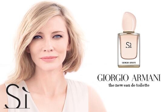 2_Giorgio Armani_Si Eau de Toilette_with Cate Blanchett.jpg