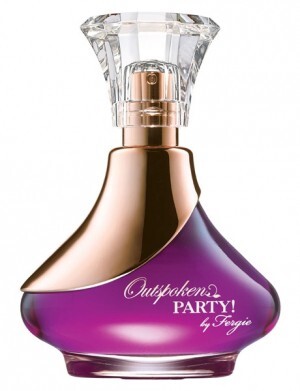 1_Avon_Outspoken Party by Fergie_perfume.jpg
