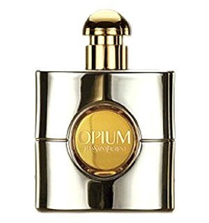 opium 1.jpg