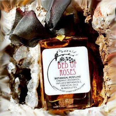 Bed Of Roses 1.jpg Bed Of Roses 1.jpg