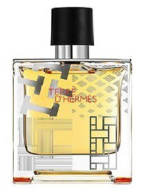 11_Hermes.jpg