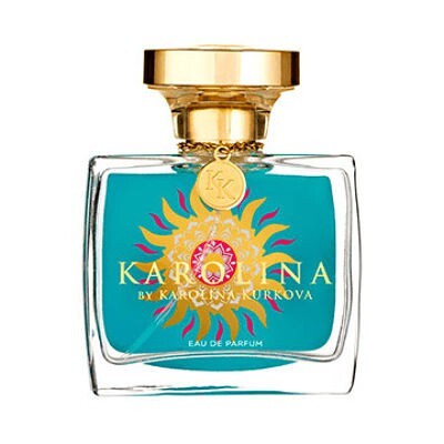 Karolina by Karolina Kurkova .jpg Karolina by Karolina Kurkova .jpg