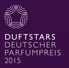 2_Duftstars 2015.jpg