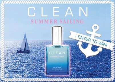 2_Summer Sailing_poster.jpg 2_Summer Sailing_poster.jpg