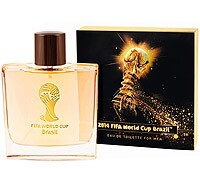 1_Classic Man.jpg 1_Classic Man.jpg