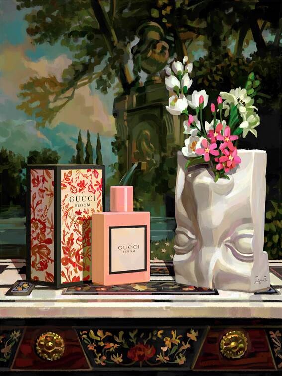 Gucci 4.jpg Gucci 4.jpg