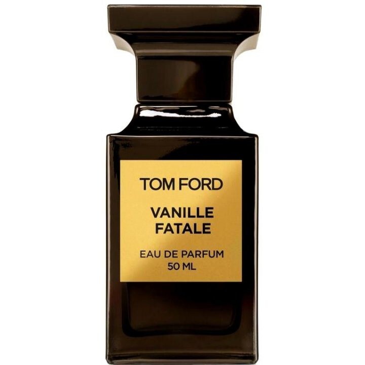 Tom Ford_Vanille Fatale_50 ml.jpg Tom Ford_Vanille Fatale_50 ml.jpg