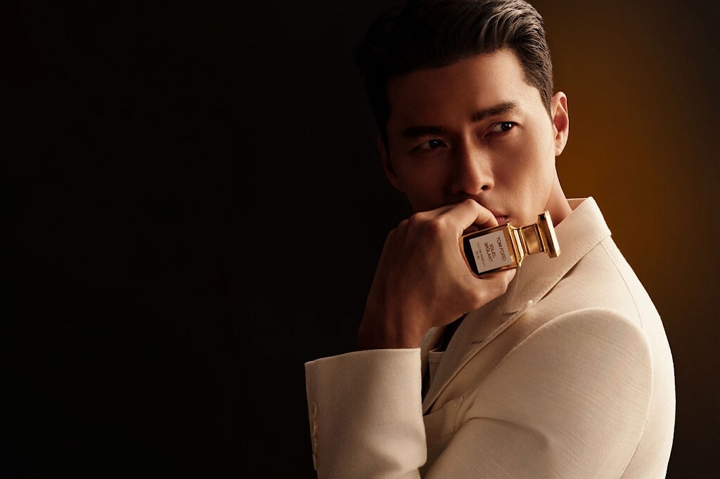 https___hypebeast.com_wp-content_blogs.dir_6_files_2021_07_hyun-bin-tom-ford-beauty-fragrance-ambassador-1.jpg