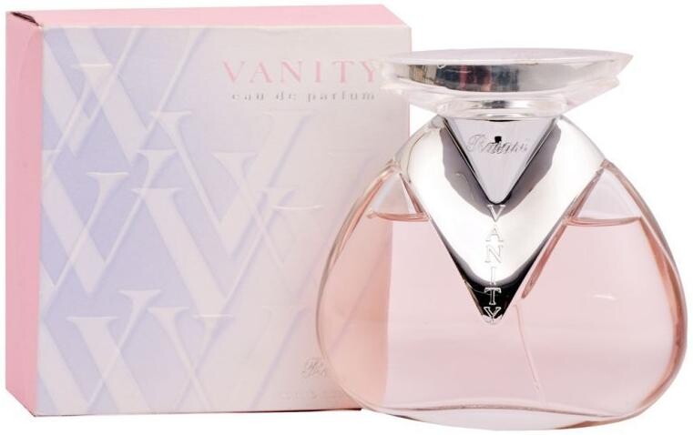 2_Rasasi_Vanity_perfume with pack.jpg 2_Rasasi_Vanity_perfume with pack.jpg