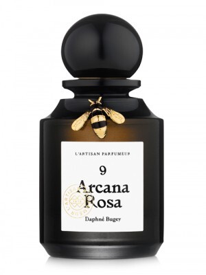 6_9 Arcana Rosa.jpg 6_9 Arcana Rosa.jpg