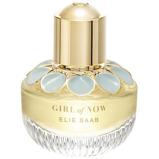 Elie Saab_Girl of Now.jpg