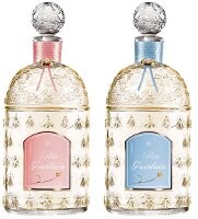 2_Guerlain_Petit Guerlain.jpg