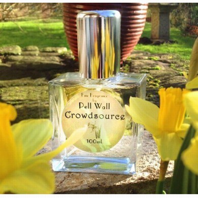 3_Pell Wall_Crowdsource_perfume.jpg