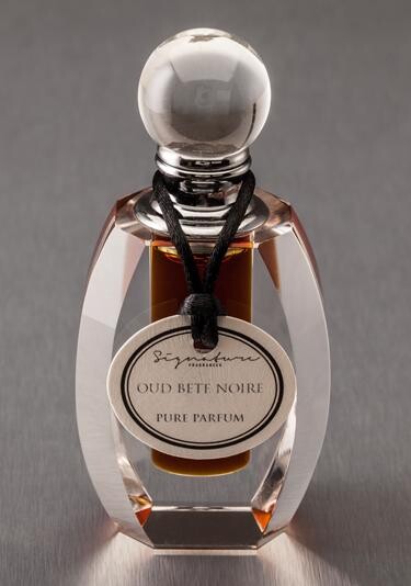 4_Oud Bete Noire.jpg