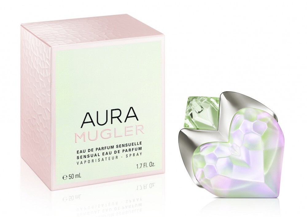 AURA MUGLER EDP SENSUELLE 50ML (80053734).jpg