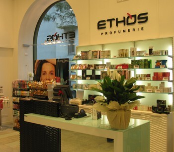 4_Ethos.jpg