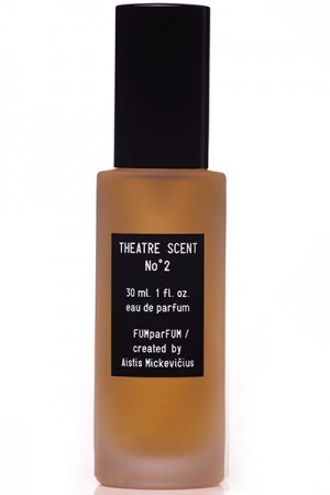 2_Theatre Scent No 2.jpg 2_Theatre Scent No 2.jpg